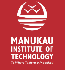 Manukau Institute of Technology Jobs Logo